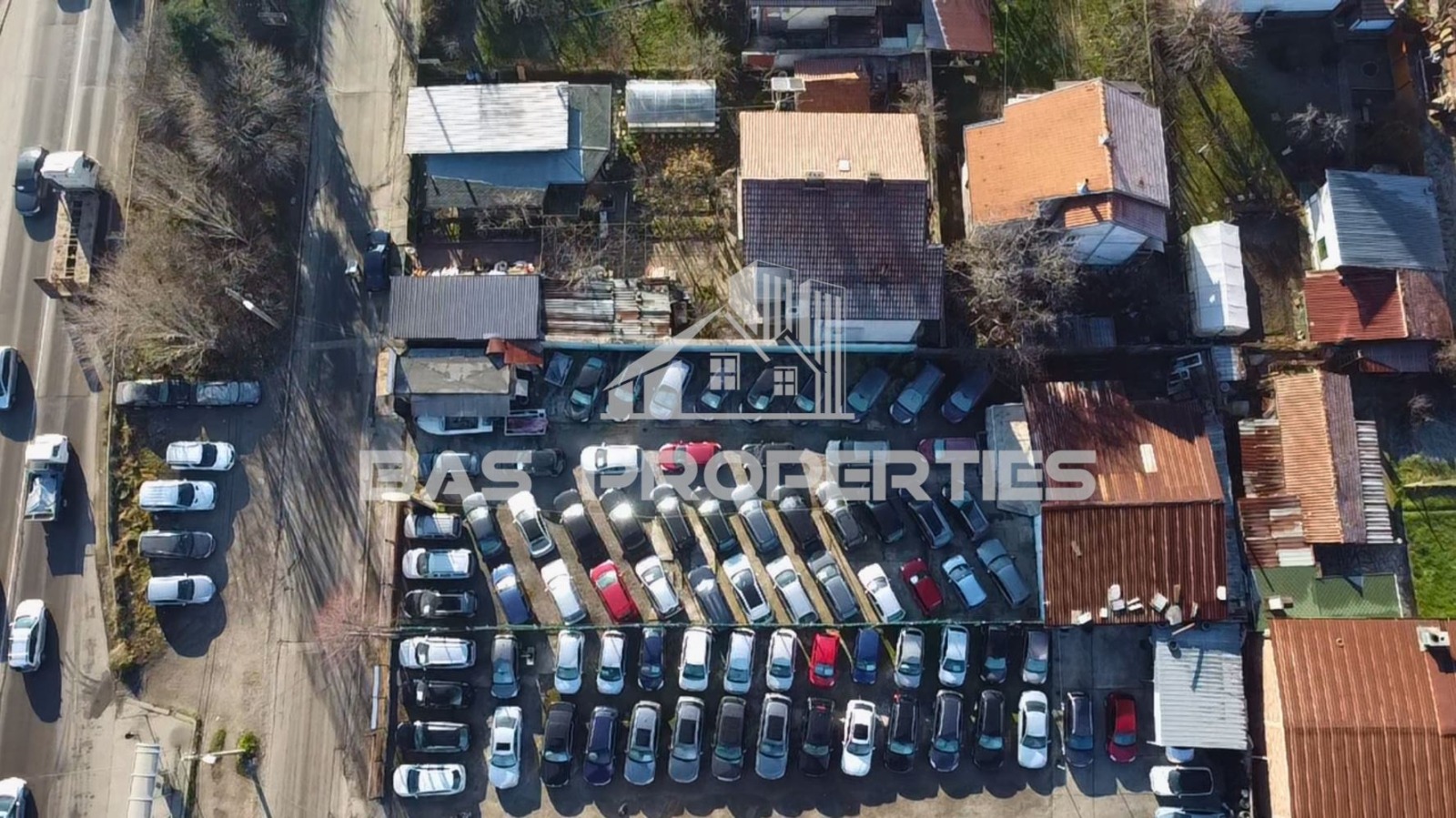 ������� ������ | Imot.bg � ����������� 4