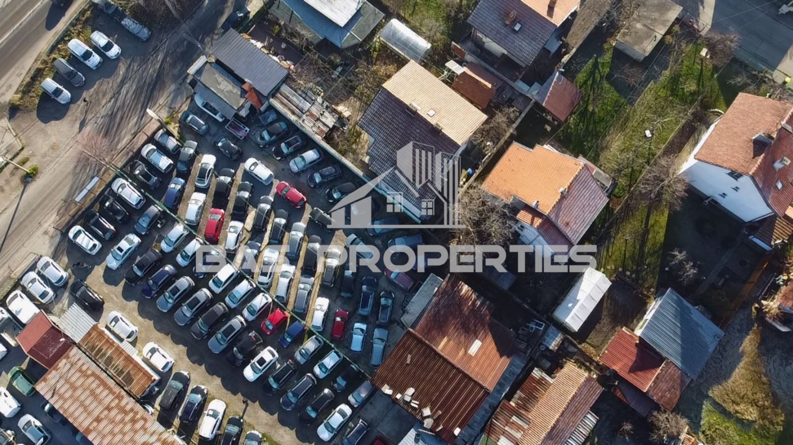 ������� ������ | Imot.bg � ����������� 6