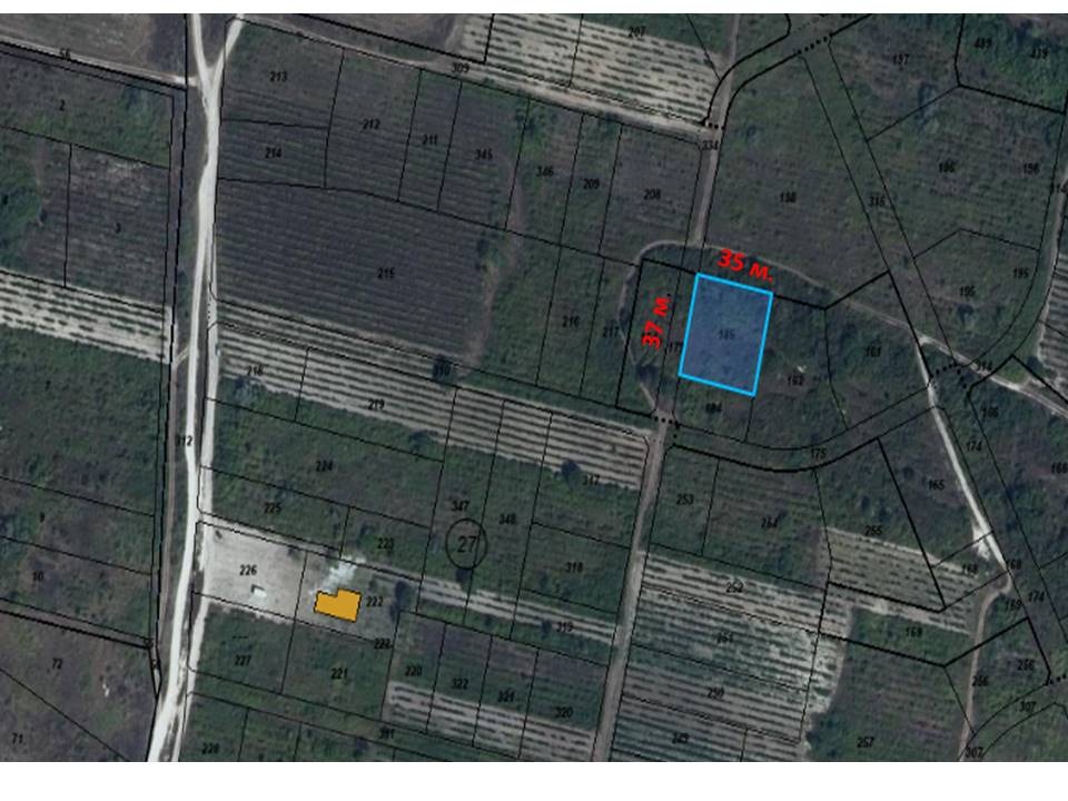 ������� ������ | Imot.bg � ����������� 4