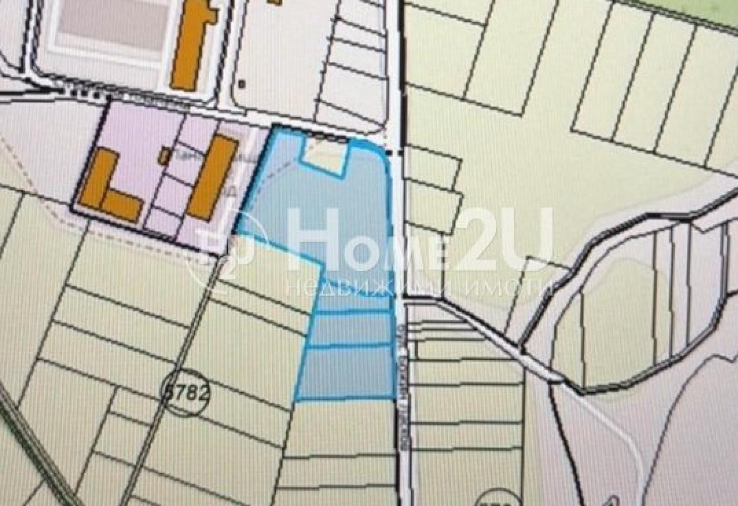 ������� ������ | Imot.bg � ����������� 1