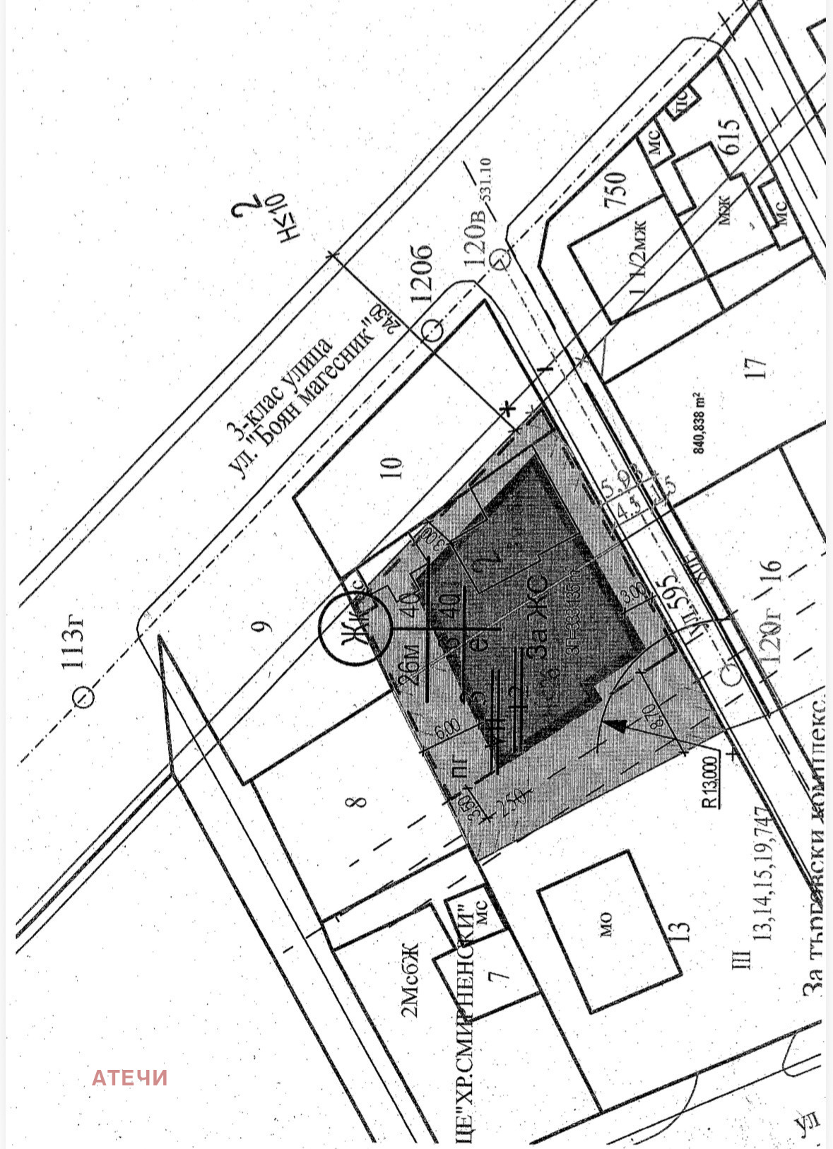 ������� ������ | Imot.bg � ����������� 1