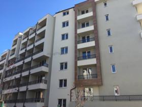 Продажба на имоти в  град Бургас - изображение 10 