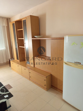 Studio Karsjijaka, Plovdiv
