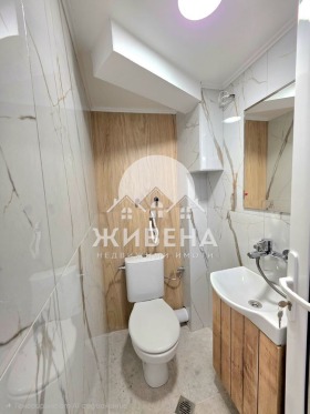 ������� 1-����� | Imot.bg � ����� ������ 6