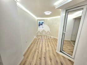 ������� 1-����� | Imot.bg � ����� ������ 4