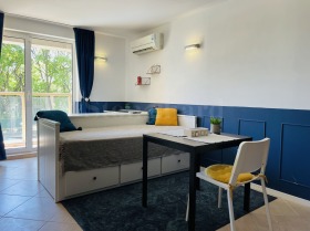 ������� 1-����� | Imot.bg � ����� ������ 2