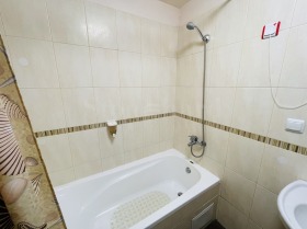 ������� 1-����� | Imot.bg � ����� ������ 17