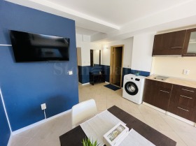 ������� 1-����� | Imot.bg � ����� ������ 13