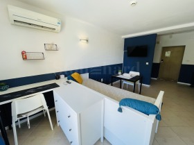 ������� 1-����� | Imot.bg � ����� ������ 7