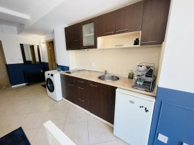 ������� 1-����� | Imot.bg � ����� ������ 11