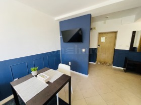 ������� 1-����� | Imot.bg � ����� ������ 14