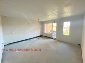 ������� 1-����� | Imot.bg � ����� ������ 2