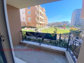 ������� 1-����� | Imot.bg � ����� ������ 8