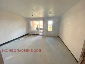 1-СТАЕН, 54 m2