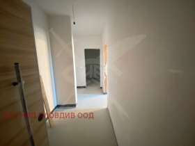 ������� 1-����� | Imot.bg � ����� ������ 4