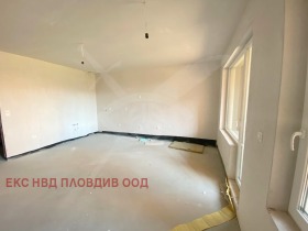 ������� 1-����� | Imot.bg � ����� ������ 3