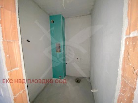 ������� 1-����� | Imot.bg � ����� ������ 6