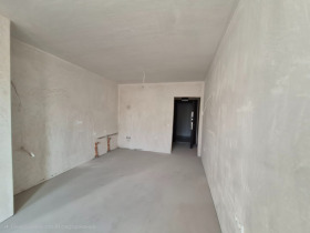 ������� 1-����� | Imot.bg � ����� ������ 2