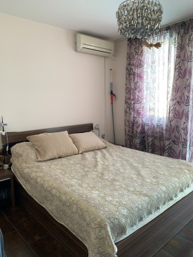 1 soverom Nesebar, region Burgas 10