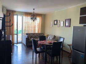 1 Schlafzimmer Nesebar, region Burgas 3