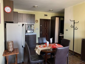 1 soverom Nesebar, region Burgas 5