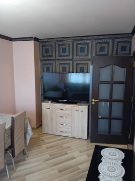 1 Schlafzimmer Ljulin 6, Sofia 2