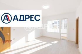 1 camera da letto Asparuhovo, Varna 1