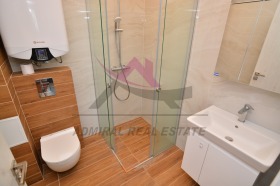1 quarto Izgrev, Varna 4