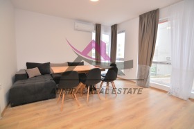 1 quarto Izgrev, Varna 2