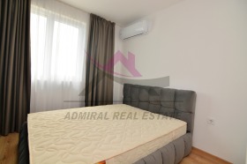 1 quarto Izgrev, Varna 5