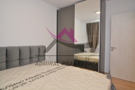 1 quarto Izgrev, Varna 7