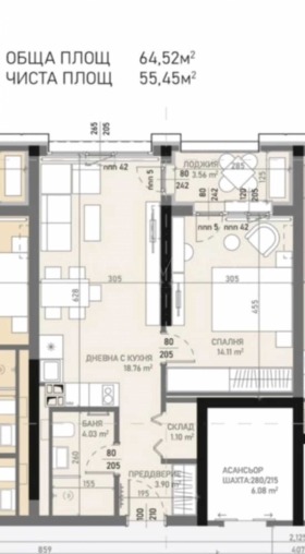  2- | Imot.bg    6
