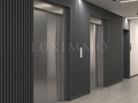  2- | Imot.bg    5