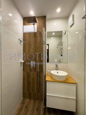  2- | Imot.bg    10