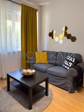  2- | Imot.bg    4
