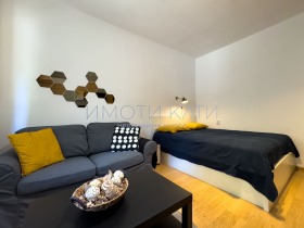  2- | Imot.bg    3