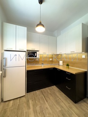  2- | Imot.bg    6
