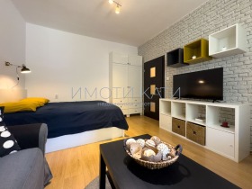  2- | Imot.bg    2