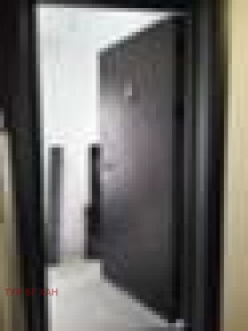 Te koop 1 slaapkamer