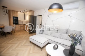 ����� ������� 2-�����,���� �����, �����