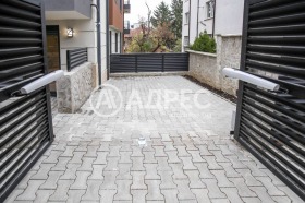 ������� 2-����� | Imot.bg � ����� ������ 10