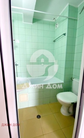 ������� 2-����� | Imot.bg � ����� ������ 7