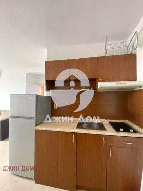 ������� 2-����� | Imot.bg � ����� ������ 4