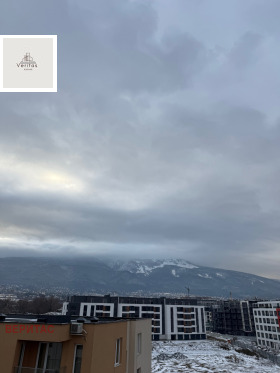 ������ ������� 2-�����