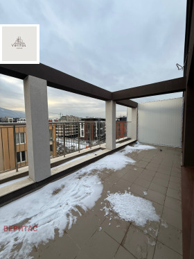 ������� 2-����� | Imot.bg � ����� ������ 2