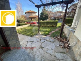 ������� 2-����� | Imot.bg � ����� ������ 15