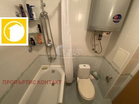 ������� 2-����� | Imot.bg � ����� ������ 12