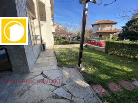 ������� 2-����� | Imot.bg � ����� ������ 13