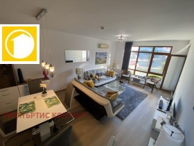 ������� 2-����� | Imot.bg � ����� ������ 3