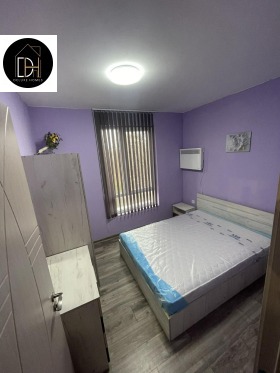 ������� 2-����� | Imot.bg � ����� ������ 5